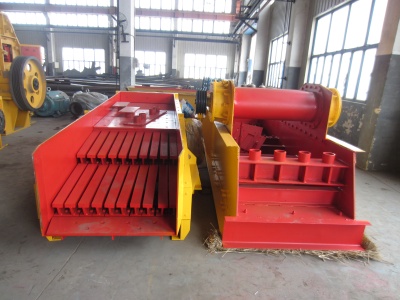 Material Selection for Crusher Jaw in a Jaw Crusher Equipment
