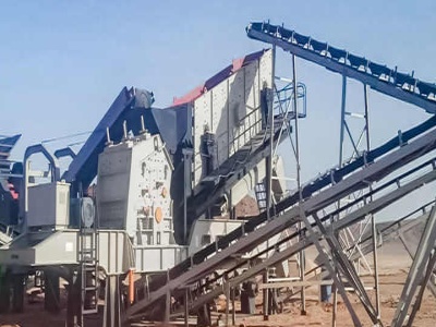 crusher gold concentrate equipment supplier in Swaziland ...
