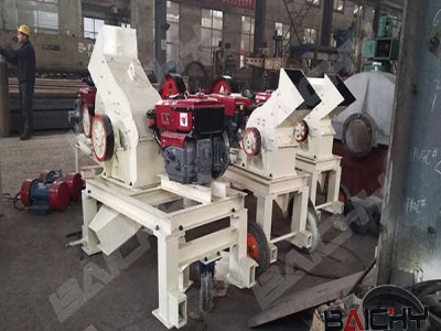 How does the jaw crusher work 