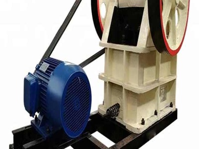 conveyors types in grinding cementpanies [Click to learn more]
