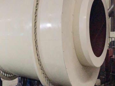 Feeder features ball mill 