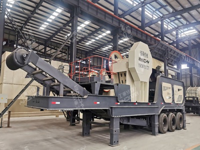 stone crusher plant for sale in germany price 