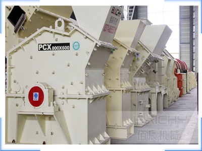 machine recycling crusher plant in india