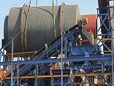 is iron ore harmful Feldspar Crusher Sales  machinery