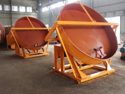spare parts for crusher in usa 