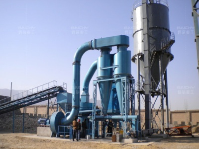 Mobile Iron Ore Cone Crusher For Sale In South Africa