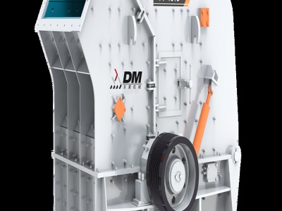 OK™ cement mill The most energy efficient mill for cement ...