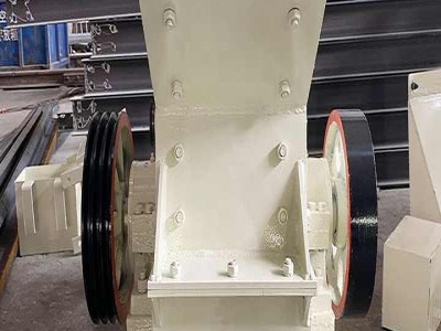 High Quality Small Cone Crusher 