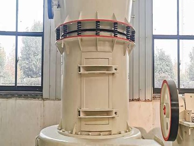 China Industrial Permanent Magnetic Mineral Separator for ...