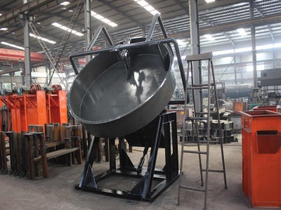 China Top Quality Concrete Plant of 50m3/H (HZS50) China ...