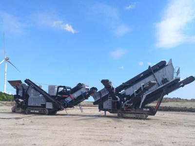 granite crushing production line VtigerDiscussions