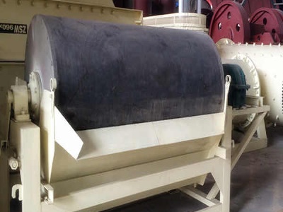 Cement Raw Material Vertical Mill Manufacturers South ...