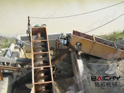 Shanghai Sbm Mines Et Machines De Construction Co Ltd