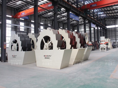 used dolomite impact crusher suppliers in south africa
