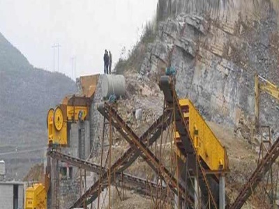 barite assosation of miners in abuja