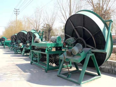 india high quality small stone crusher plant with low price