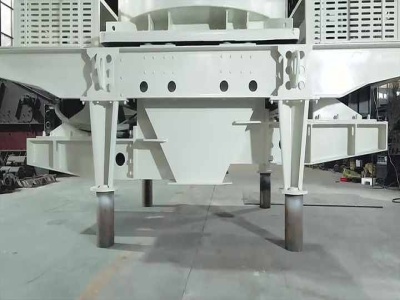 Roller Conveyor Gravity Roller Conveyor Manufacturer ...