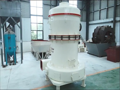 Vibrating Screen Feeder For Coal Pulverizer Mill