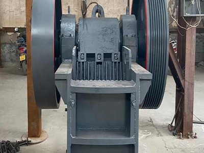china widely used limestone impact crusher machine