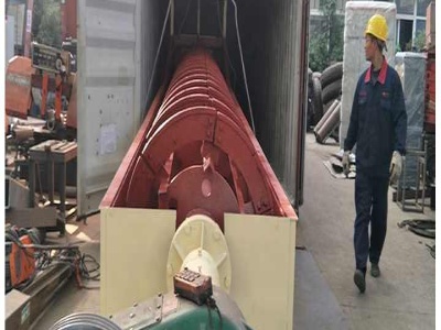 A New Application For Flotation Of Oxidized Copper Ore