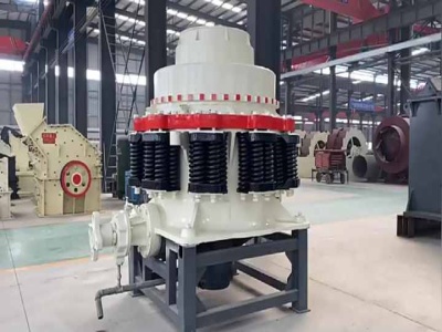 Stone Crusher Plant Cap Products  Machinery