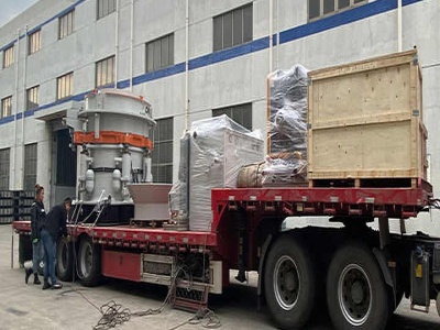 China Greatly Welcome Bauxite Grinding Mill for Selling to ...