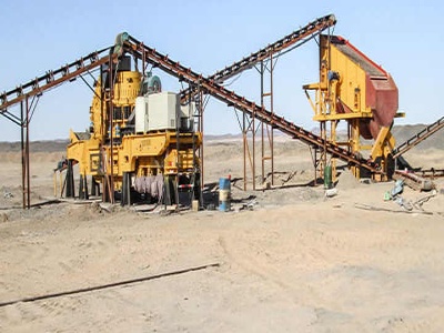 used stone crusher plant in india for sale 