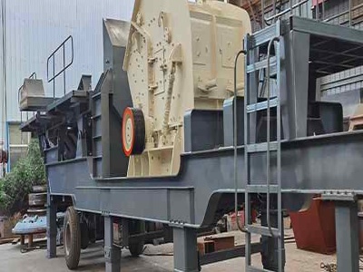 advantages of single toggle jaw crusher 