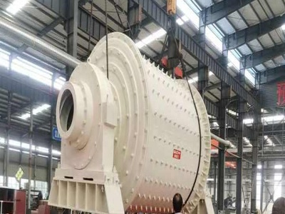 pomini crusherwhat is a roller crusher consultant | Ball Mills