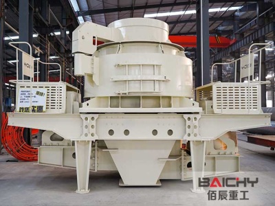 iron ore mobile crusher in india for sale Machine
