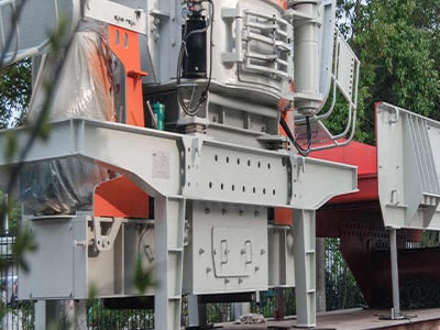 Ball mill Camargo Industrial Used Machines