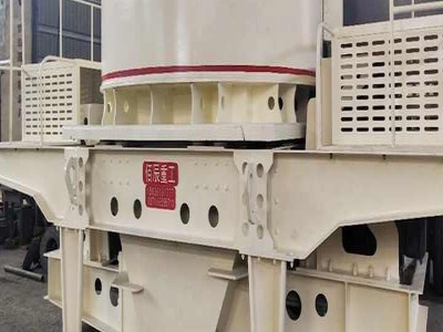 sx new type hot selling crusher 