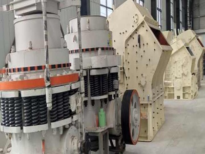 Portable Dolomite Cone Crusher For Hire South Africa