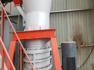 semi autogenous grinding mill used in mineral processing plant