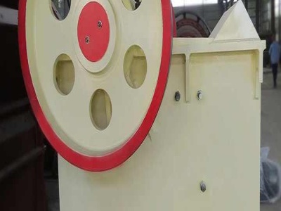 flowsheet quality grinding mill 