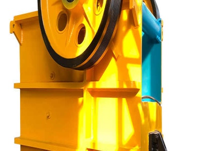Which Crusher Is Most Suitable for Coal Crushing ...