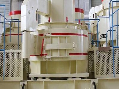 grinding process in cement manufacture
