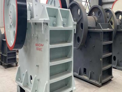 best stone crusher layout india cement mill double drive