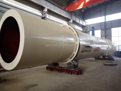 China Impact Crushers For Sale 