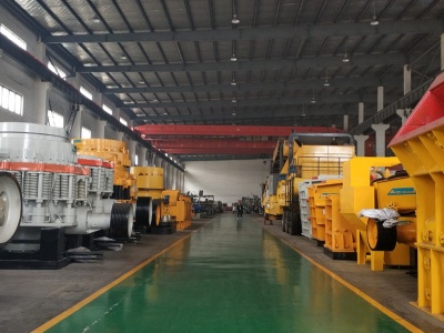 Ball Mill Investment Iron 