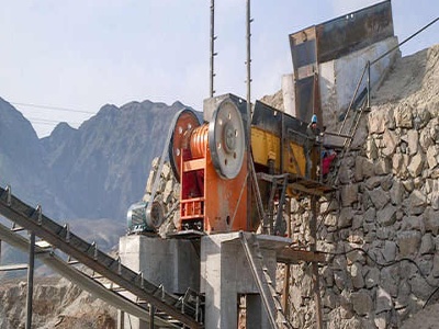 fine stone crusher with factory direct sale Solutions ...