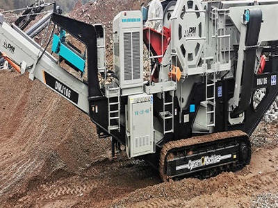 50 to 100 ton hard rock crusher for gold mining usa