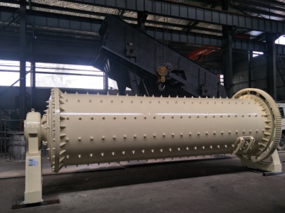 Crusher Parts Supplier Contact In Nigeria Onused