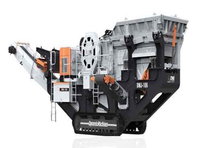 impact crusher mining machine for sale 