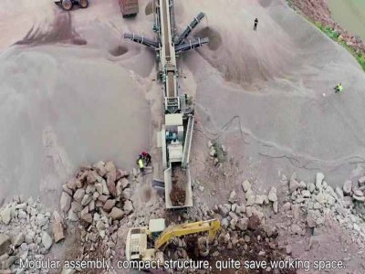 stone sand crushing plant for sale 