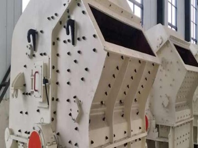 mobile iron ore jaw crusher suppliers nigeria