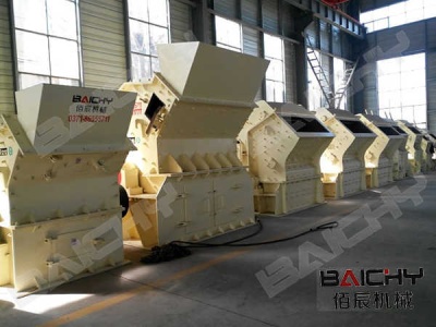 price of a medium size stone crusher south africa