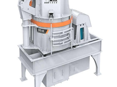 operational and maintenance of ball mill and spiral classifier