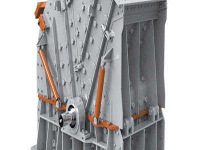 portable crusher portable crusher for sale