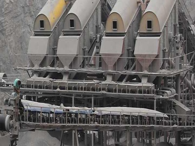 gypsum powder manufacturing process crusher mill china